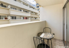 2450 Prince Edward Street,Honolulu,Hawaii,96815,1 バスルームバスルーム,コンド / タウンハウス,Prince Edward,10,17907379