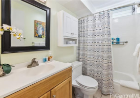 2450 Prince Edward Street,Honolulu,Hawaii,96815,1 バスルームバスルーム,コンド / タウンハウス,Prince Edward,10,17907379