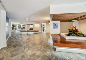 2450 Prince Edward Street,Honolulu,Hawaii,96815,1 バスルームバスルーム,コンド / タウンハウス,Prince Edward,10,17907379