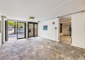 2450 Prince Edward Street,Honolulu,Hawaii,96815,1 バスルームバスルーム,コンド / タウンハウス,Prince Edward,10,17907379