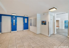 2450 Prince Edward Street,Honolulu,Hawaii,96815,1 バスルームバスルーム,コンド / タウンハウス,Prince Edward,10,17907379