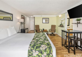 2450 Prince Edward Street,Honolulu,Hawaii,96815,1 バスルームバスルーム,コンド / タウンハウス,Prince Edward,10,17907379