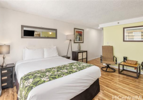 2450 Prince Edward Street,Honolulu,Hawaii,96815,1 バスルームバスルーム,コンド / タウンハウス,Prince Edward,10,17907379