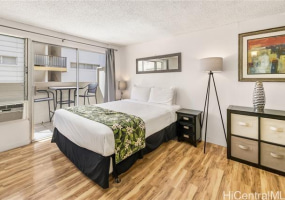 2450 Prince Edward Street,Honolulu,Hawaii,96815,1 バスルームバスルーム,コンド / タウンハウス,Prince Edward,10,17907379