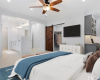 865 Akumu Street,Kailua,Hawaii,96734,8 Bedrooms Bedrooms,6 BathroomsBathrooms,Single family,Akumu,17907521