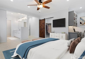 865 Akumu Street,Kailua,Hawaii,96734,8 Bedrooms Bedrooms,6 BathroomsBathrooms,Single family,Akumu,17907521