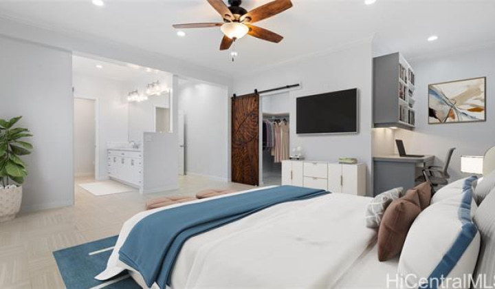 865 Akumu Street,Kailua,Hawaii,96734,8 Bedrooms Bedrooms,6 BathroomsBathrooms,Single family,Akumu,17907521
