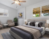 865 Akumu Street,Kailua,Hawaii,96734,8 Bedrooms Bedrooms,6 BathroomsBathrooms,Single family,Akumu,17907521