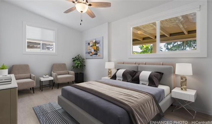 865 Akumu Street,Kailua,Hawaii,96734,8 Bedrooms Bedrooms,6 BathroomsBathrooms,Single family,Akumu,17907521