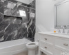 865 Akumu Street,Kailua,Hawaii,96734,8 Bedrooms Bedrooms,6 BathroomsBathrooms,Single family,Akumu,17907521