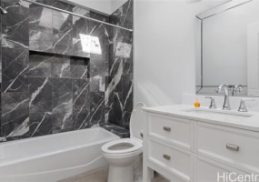 865 Akumu Street,Kailua,Hawaii,96734,8 Bedrooms Bedrooms,6 BathroomsBathrooms,Single family,Akumu,17907521