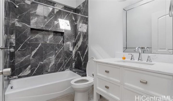 865 Akumu Street,Kailua,Hawaii,96734,8 Bedrooms Bedrooms,6 BathroomsBathrooms,Single family,Akumu,17907521