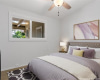 865 Akumu Street,Kailua,Hawaii,96734,8 Bedrooms Bedrooms,6 BathroomsBathrooms,Single family,Akumu,17907521