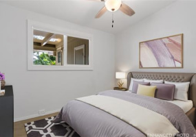 865 Akumu Street,Kailua,Hawaii,96734,8 Bedrooms Bedrooms,6 BathroomsBathrooms,Single family,Akumu,17907521