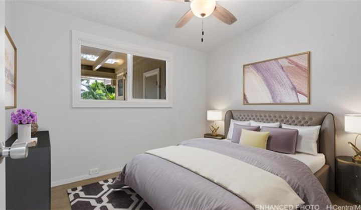 865 Akumu Street,Kailua,Hawaii,96734,8 Bedrooms Bedrooms,6 BathroomsBathrooms,Single family,Akumu,17907521