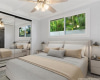 865 Akumu Street,Kailua,Hawaii,96734,8 Bedrooms Bedrooms,6 BathroomsBathrooms,Single family,Akumu,17907521