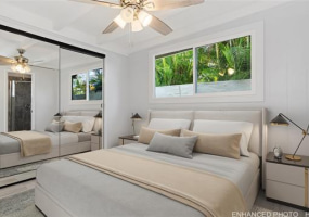 865 Akumu Street,Kailua,Hawaii,96734,8 Bedrooms Bedrooms,6 BathroomsBathrooms,Single family,Akumu,17907521