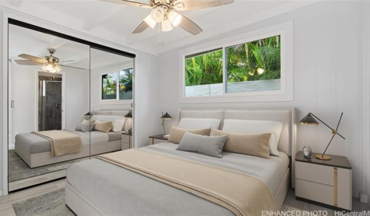 865 Akumu Street,Kailua,Hawaii,96734,8 Bedrooms Bedrooms,6 BathroomsBathrooms,Single family,Akumu,17907521