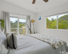 865 Akumu Street,Kailua,Hawaii,96734,8 Bedrooms Bedrooms,6 BathroomsBathrooms,Single family,Akumu,17907521