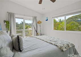865 Akumu Street,Kailua,Hawaii,96734,8 Bedrooms Bedrooms,6 BathroomsBathrooms,Single family,Akumu,17907521