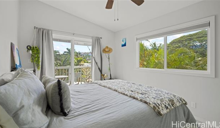 865 Akumu Street,Kailua,Hawaii,96734,8 Bedrooms Bedrooms,6 BathroomsBathrooms,Single family,Akumu,17907521