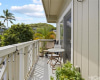 865 Akumu Street,Kailua,Hawaii,96734,8 Bedrooms Bedrooms,6 BathroomsBathrooms,Single family,Akumu,17907521