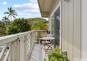865 Akumu Street,Kailua,Hawaii,96734,8 Bedrooms Bedrooms,6 BathroomsBathrooms,Single family,Akumu,17907521