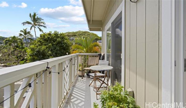 865 Akumu Street,Kailua,Hawaii,96734,8 Bedrooms Bedrooms,6 BathroomsBathrooms,Single family,Akumu,17907521