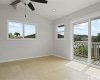 865 Akumu Street,Kailua,Hawaii,96734,8 Bedrooms Bedrooms,6 BathroomsBathrooms,Single family,Akumu,17907521