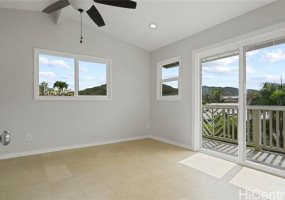865 Akumu Street,Kailua,Hawaii,96734,8 Bedrooms Bedrooms,6 BathroomsBathrooms,Single family,Akumu,17907521