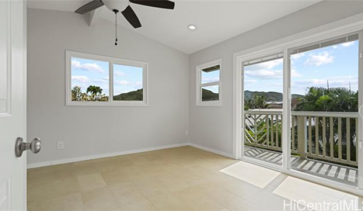 865 Akumu Street,Kailua,Hawaii,96734,8 Bedrooms Bedrooms,6 BathroomsBathrooms,Single family,Akumu,17907521