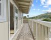 865 Akumu Street,Kailua,Hawaii,96734,8 Bedrooms Bedrooms,6 BathroomsBathrooms,Single family,Akumu,17907521