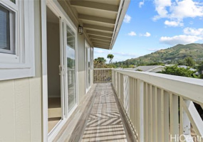 865 Akumu Street,Kailua,Hawaii,96734,8 Bedrooms Bedrooms,6 BathroomsBathrooms,Single family,Akumu,17907521