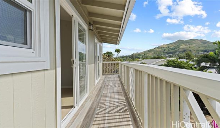 865 Akumu Street,Kailua,Hawaii,96734,8 Bedrooms Bedrooms,6 BathroomsBathrooms,Single family,Akumu,17907521