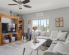 865 Akumu Street,Kailua,Hawaii,96734,8 Bedrooms Bedrooms,6 BathroomsBathrooms,Single family,Akumu,17907521