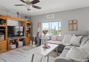 865 Akumu Street,Kailua,Hawaii,96734,8 Bedrooms Bedrooms,6 BathroomsBathrooms,Single family,Akumu,17907521