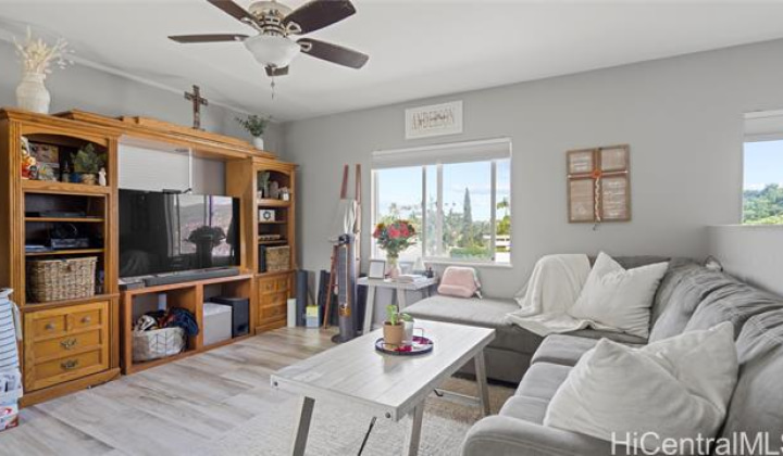 865 Akumu Street,Kailua,Hawaii,96734,8 Bedrooms Bedrooms,6 BathroomsBathrooms,Single family,Akumu,17907521