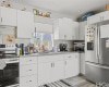 865 Akumu Street,Kailua,Hawaii,96734,8 Bedrooms Bedrooms,6 BathroomsBathrooms,Single family,Akumu,17907521