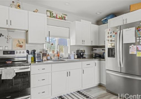 865 Akumu Street,Kailua,Hawaii,96734,8 Bedrooms Bedrooms,6 BathroomsBathrooms,Single family,Akumu,17907521