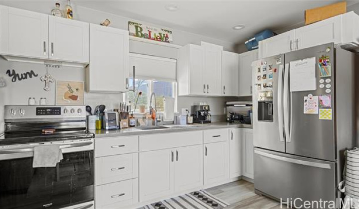 865 Akumu Street,Kailua,Hawaii,96734,8 Bedrooms Bedrooms,6 BathroomsBathrooms,Single family,Akumu,17907521