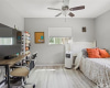 865 Akumu Street,Kailua,Hawaii,96734,8 Bedrooms Bedrooms,6 BathroomsBathrooms,Single family,Akumu,17907521