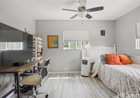 865 Akumu Street,Kailua,Hawaii,96734,8 Bedrooms Bedrooms,6 BathroomsBathrooms,Single family,Akumu,17907521