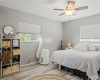865 Akumu Street,Kailua,Hawaii,96734,8 Bedrooms Bedrooms,6 BathroomsBathrooms,Single family,Akumu,17907521