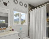 865 Akumu Street,Kailua,Hawaii,96734,8 Bedrooms Bedrooms,6 BathroomsBathrooms,Single family,Akumu,17907521
