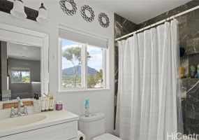 865 Akumu Street,Kailua,Hawaii,96734,8 Bedrooms Bedrooms,6 BathroomsBathrooms,Single family,Akumu,17907521