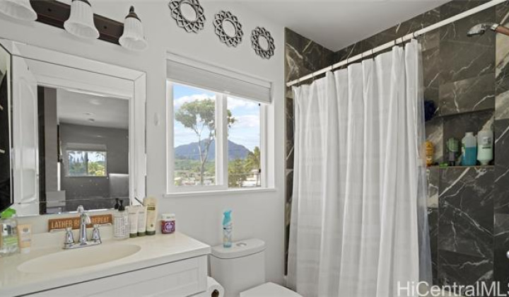 865 Akumu Street,Kailua,Hawaii,96734,8 Bedrooms Bedrooms,6 BathroomsBathrooms,Single family,Akumu,17907521