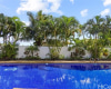 865 Akumu Street,Kailua,Hawaii,96734,8 Bedrooms Bedrooms,6 BathroomsBathrooms,Single family,Akumu,17907521