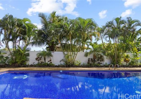 865 Akumu Street,Kailua,Hawaii,96734,8 Bedrooms Bedrooms,6 BathroomsBathrooms,Single family,Akumu,17907521