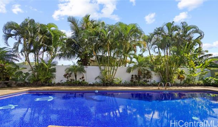 865 Akumu Street,Kailua,Hawaii,96734,8 Bedrooms Bedrooms,6 BathroomsBathrooms,Single family,Akumu,17907521
