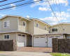 865 Akumu Street,Kailua,Hawaii,96734,8 Bedrooms Bedrooms,6 BathroomsBathrooms,Single family,Akumu,17907521